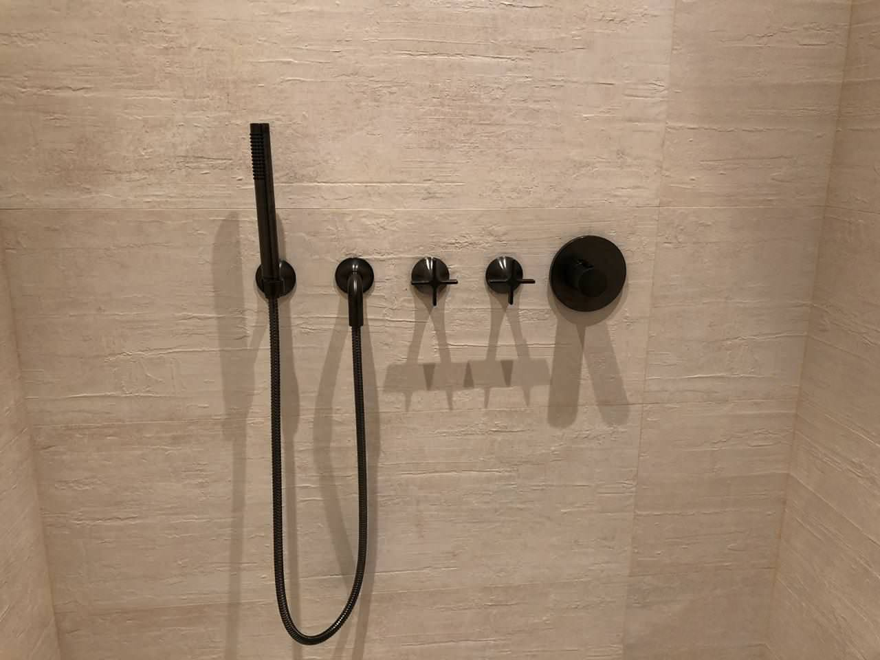 Стройка | Процесс