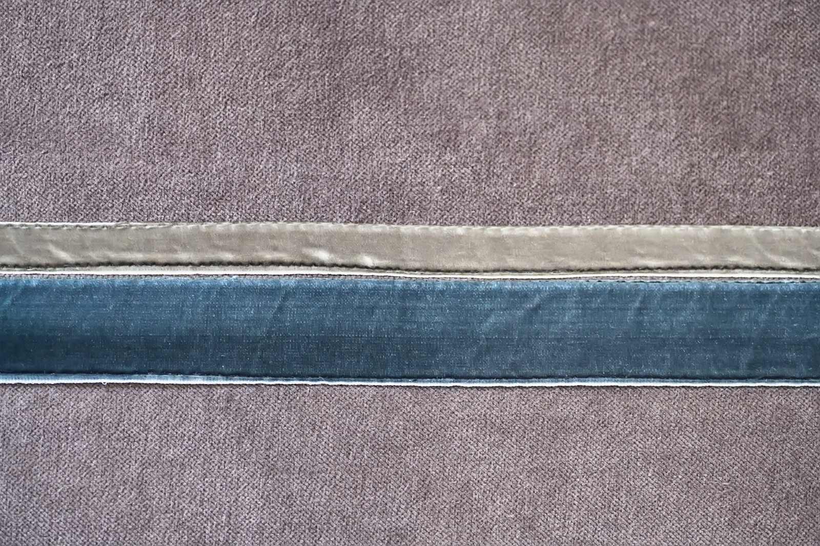 Квартира в историческом центре Москвы на Большом Козловском переулке