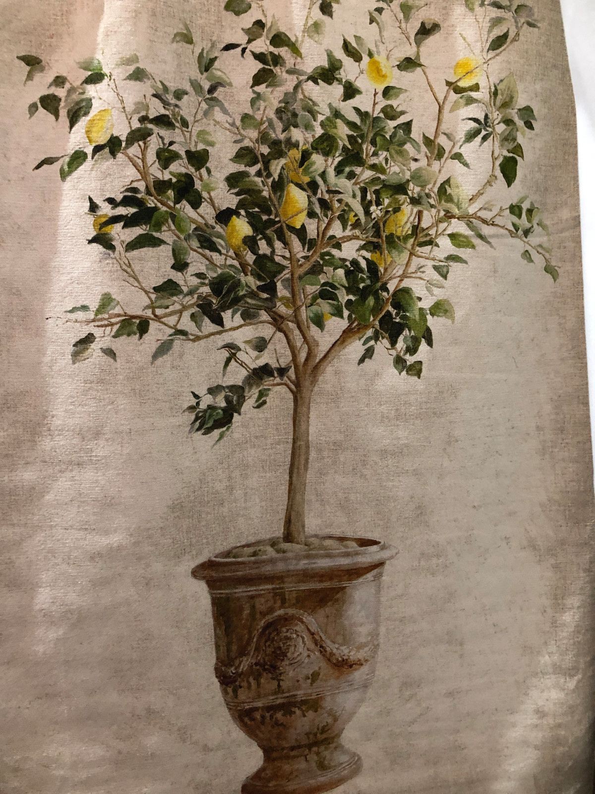 Обложка проекта: Ателье да Лак