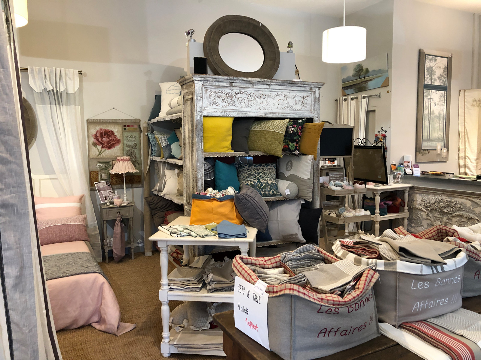 Ателье да Лак