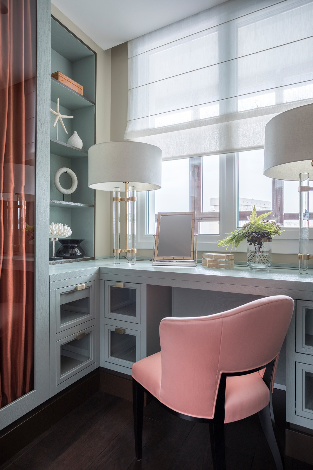 Обложка альбома: Детали