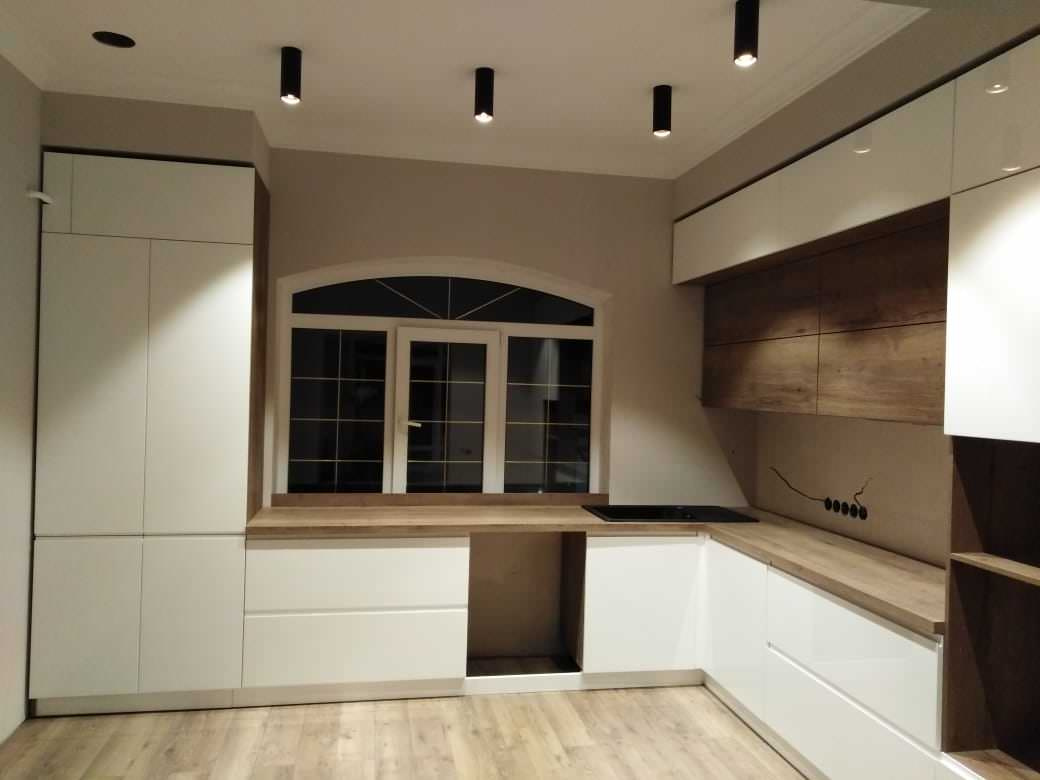 Фоновое изображение профиля Юрий Переверзев