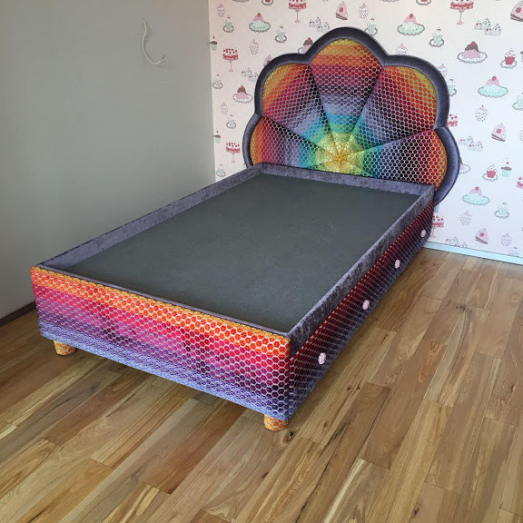 Фоновое изображение профиля ольга коваленко