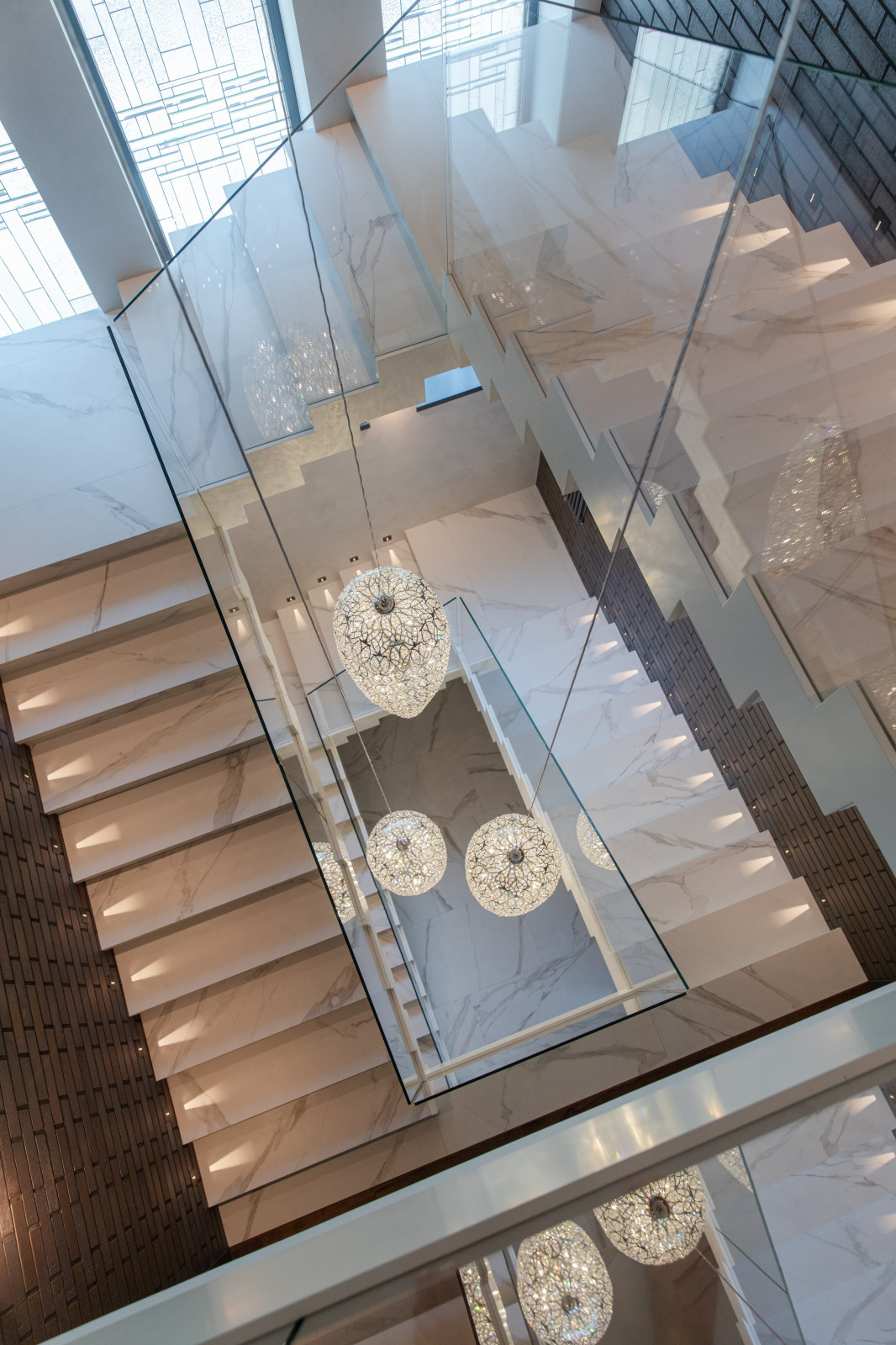 Реализованный проект дома в Ростове-на-Дону