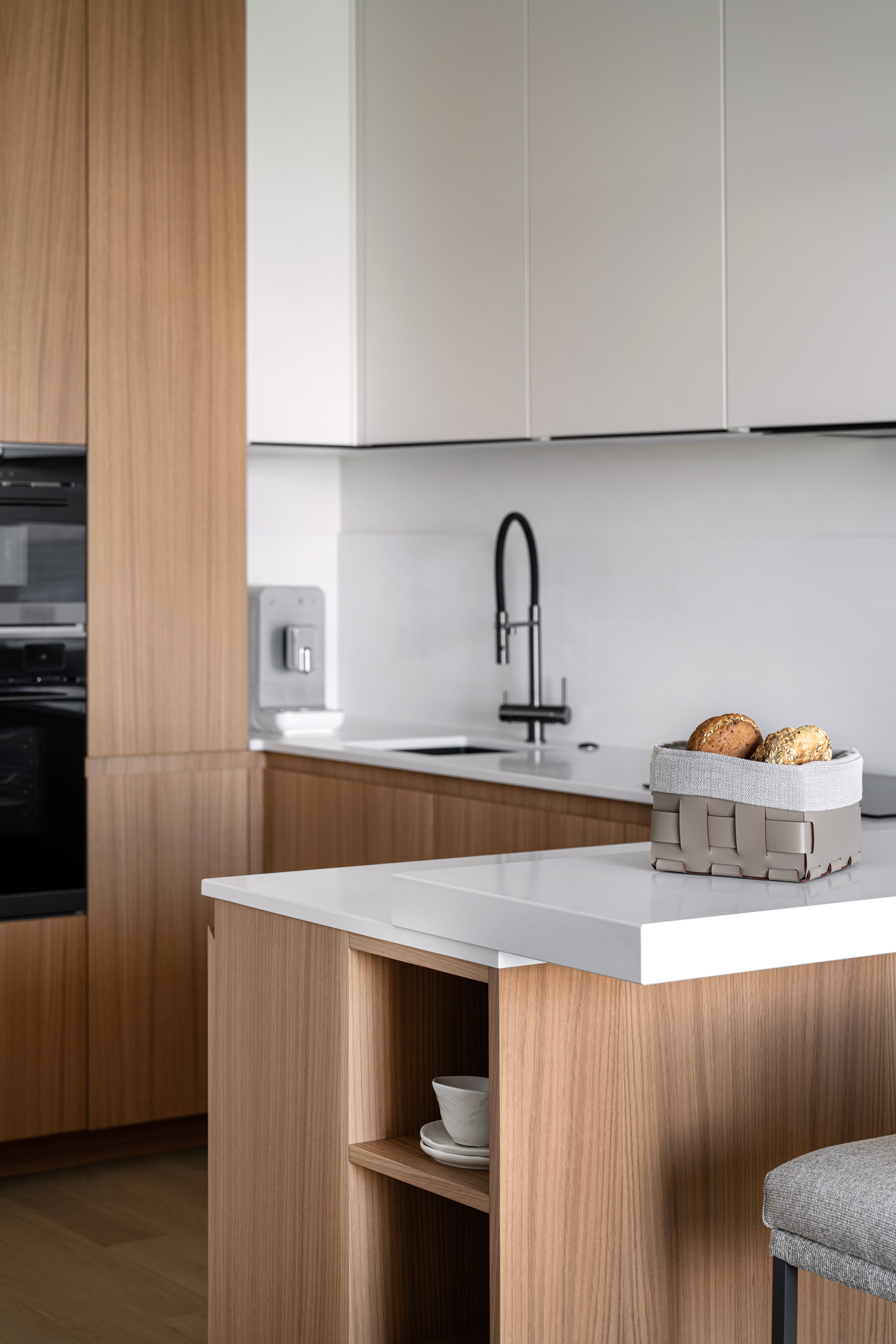 Kfrjyb квартира в ЖК Ver