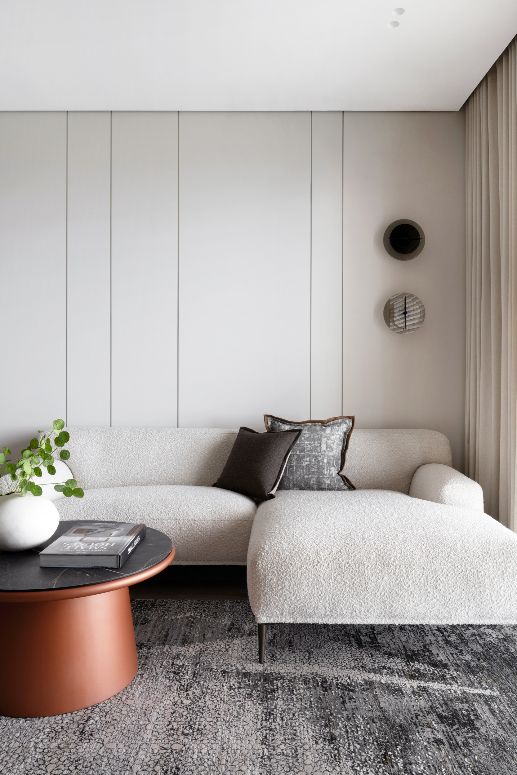 Kfrjyb квартира в ЖК Ver