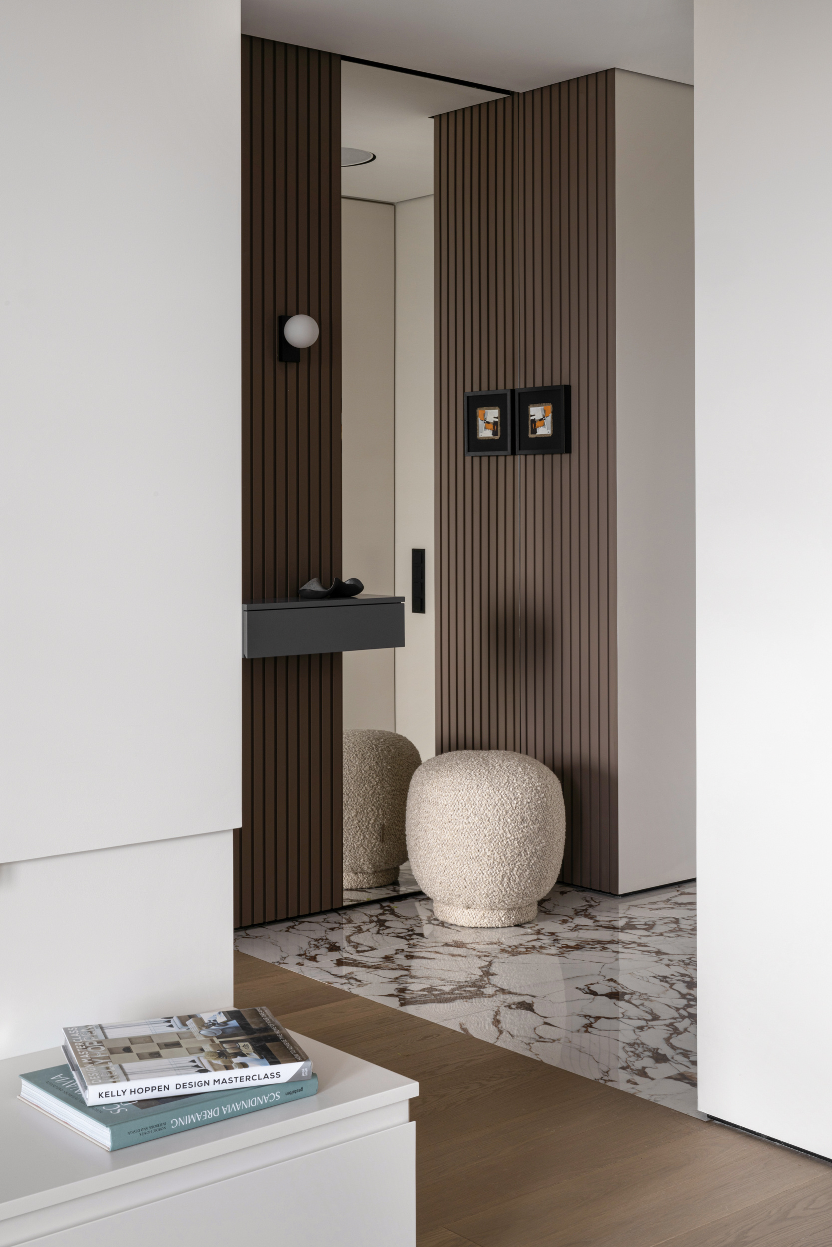 Kfrjyb квартира в ЖК Ver