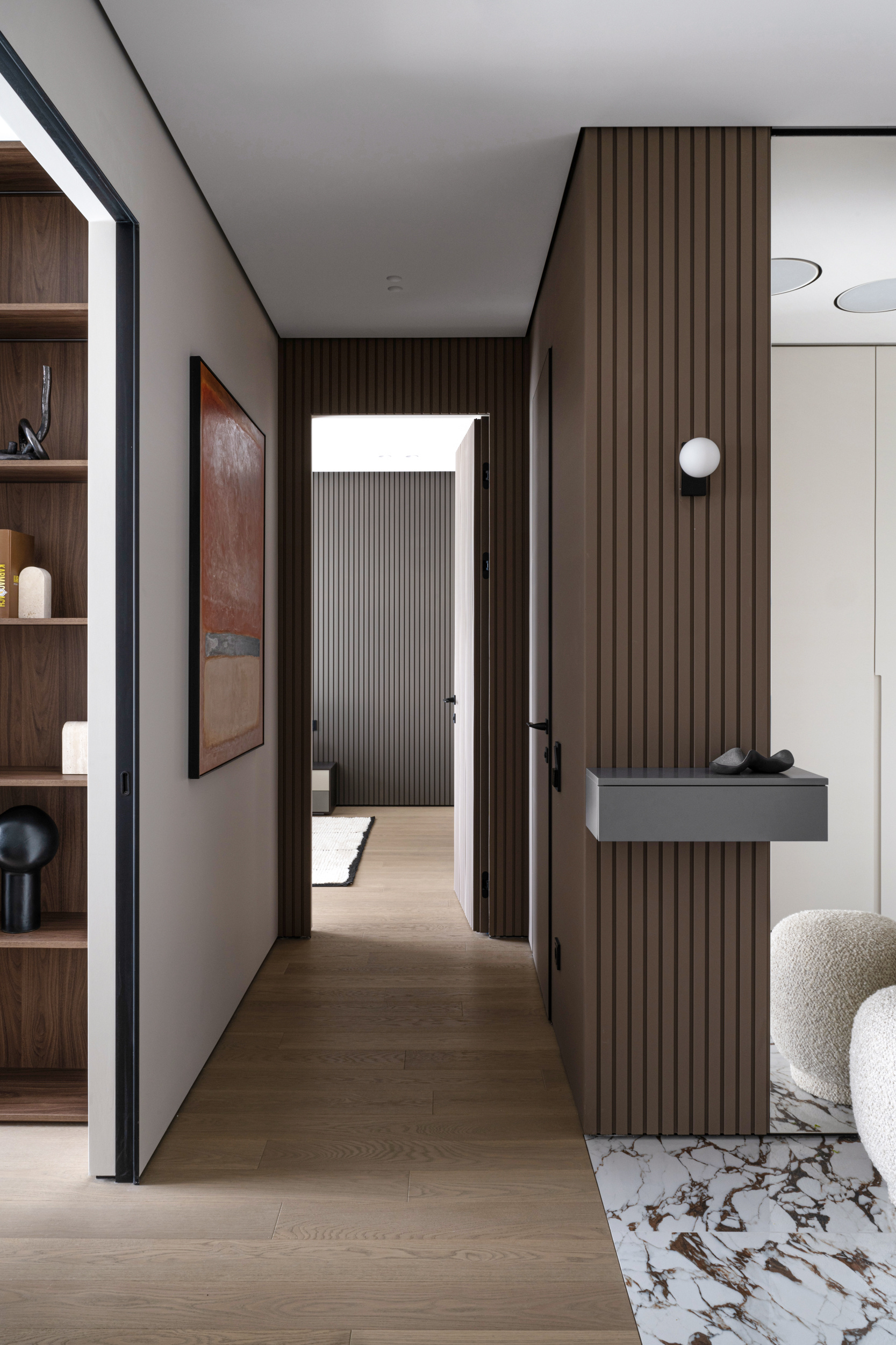 Kfrjyb квартира в ЖК Ver