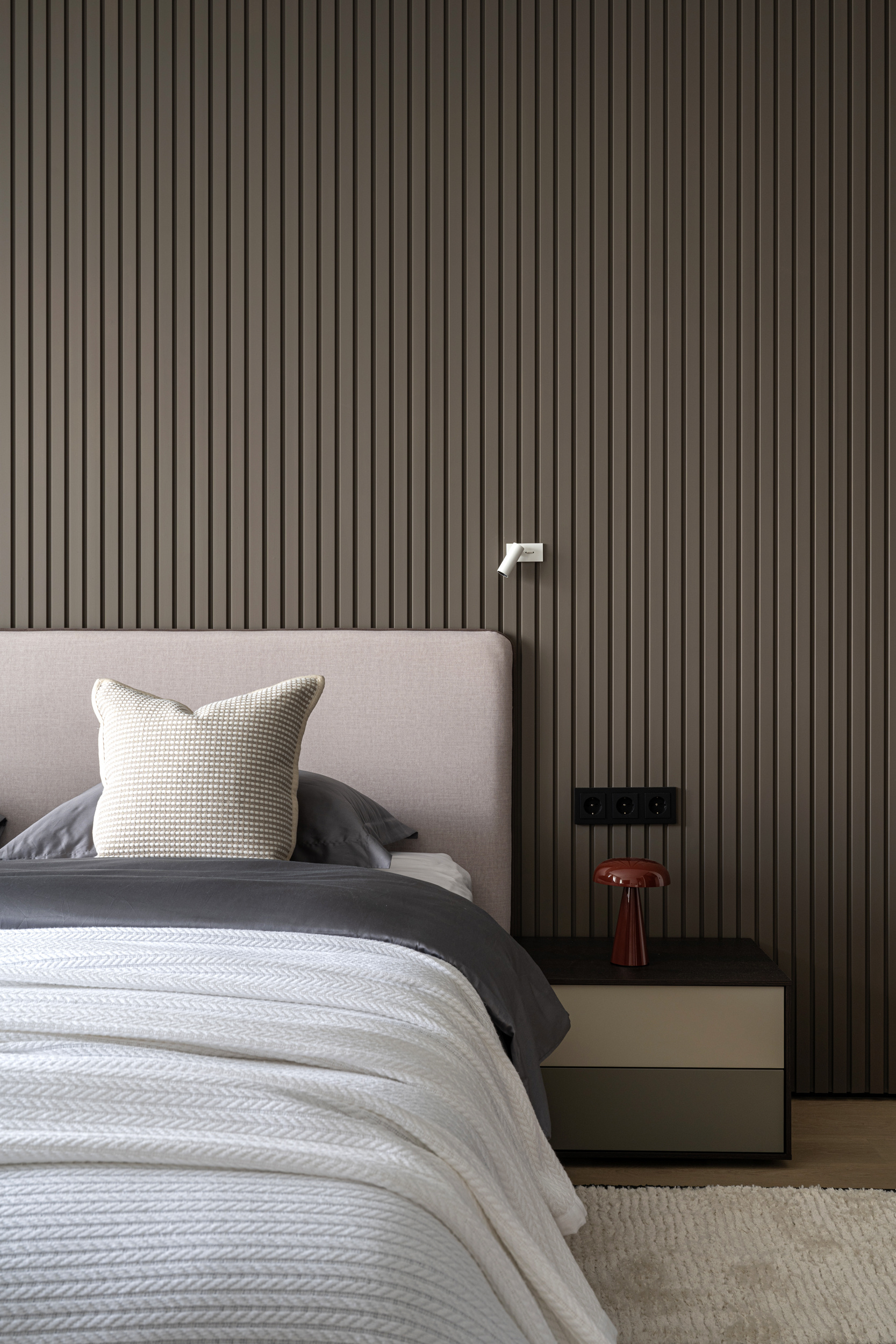 Kfrjyb квартира в ЖК Ver