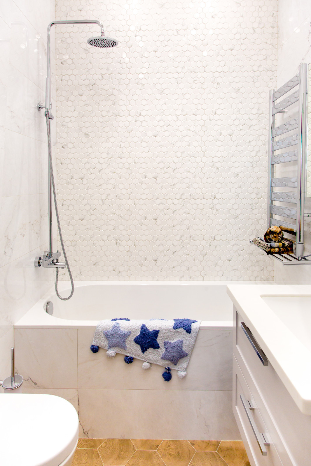 Петербургский джаз