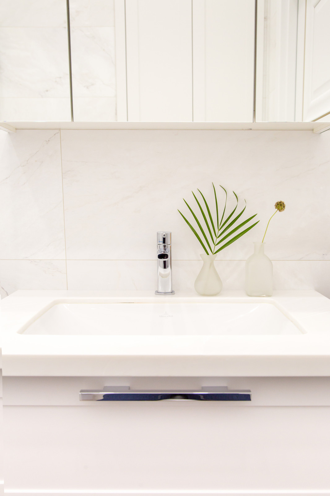 Петербургский джаз