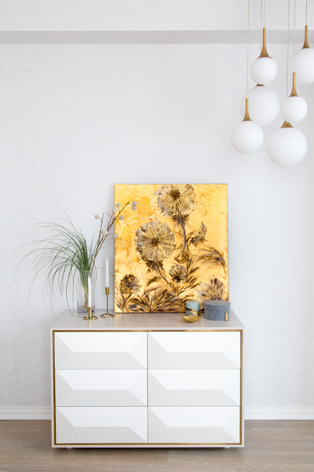 Петербургский джаз