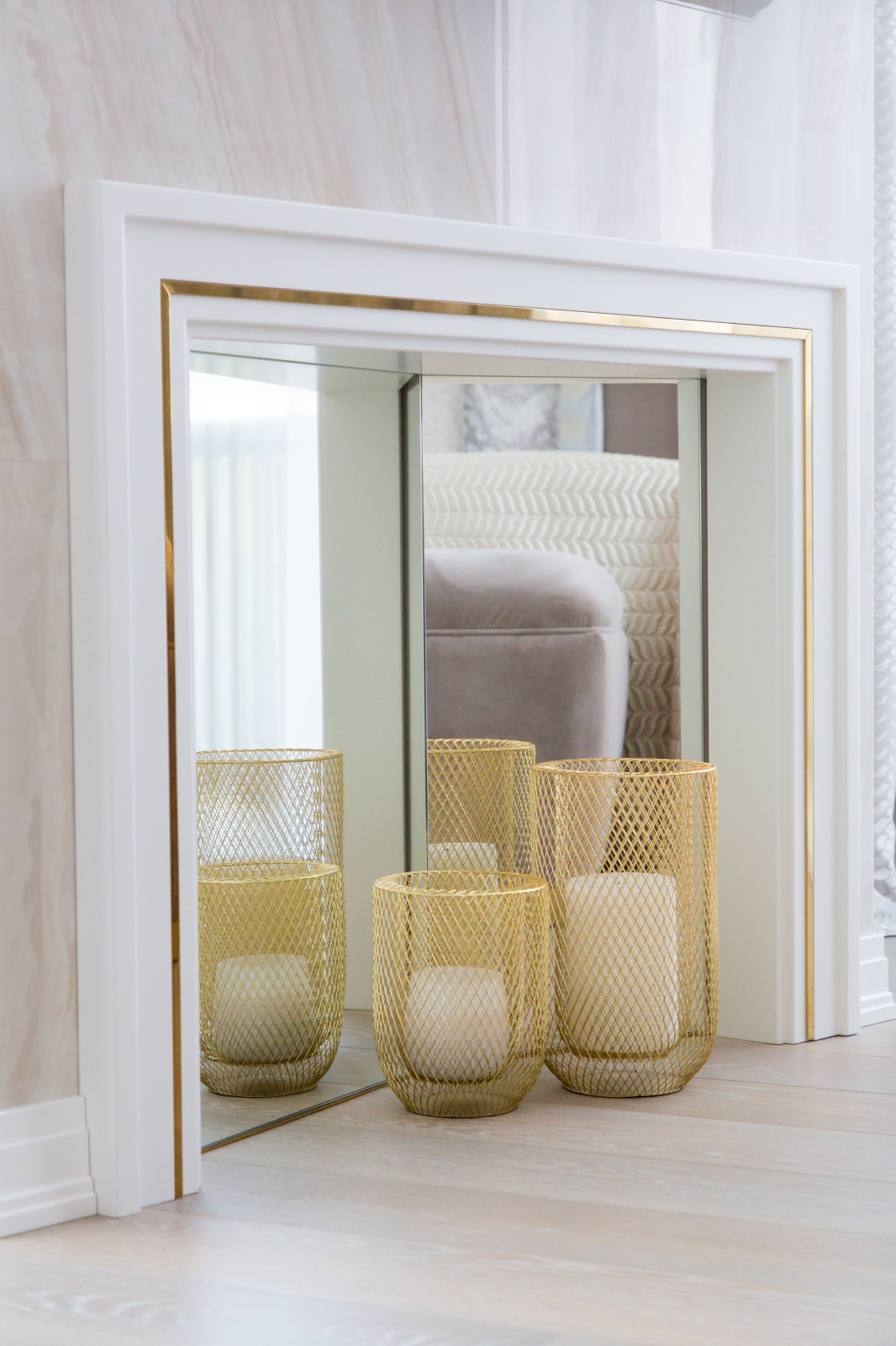 Петербургский джаз