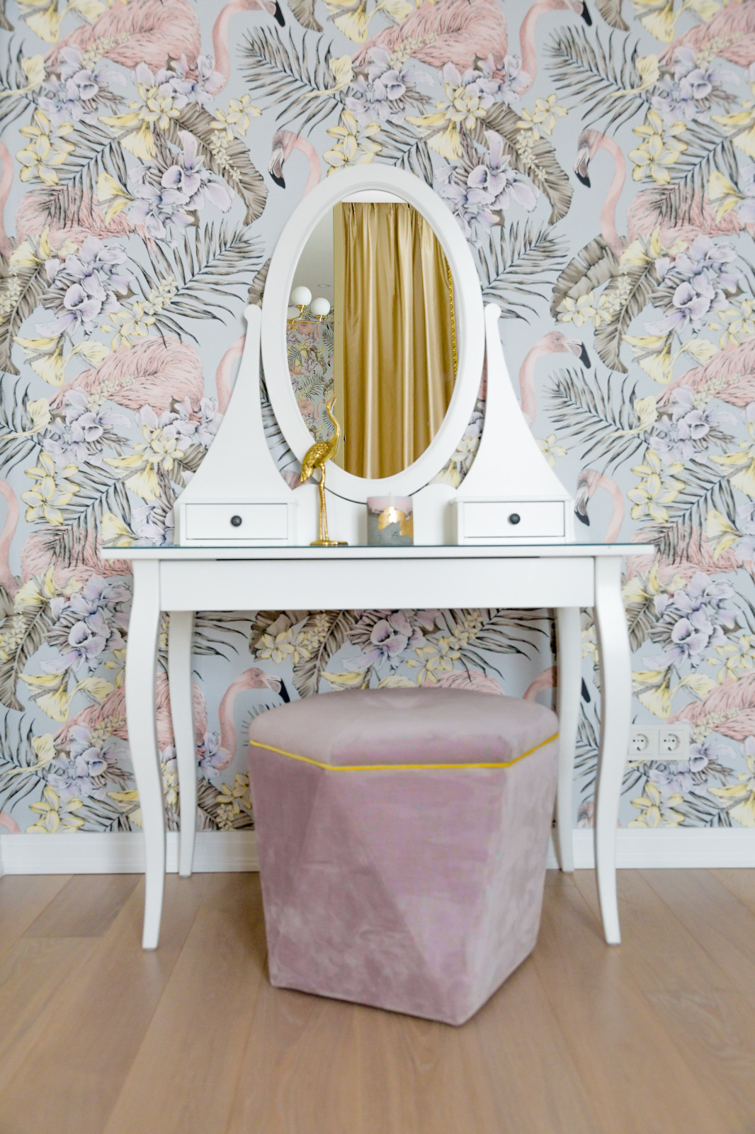 Петербургский джаз