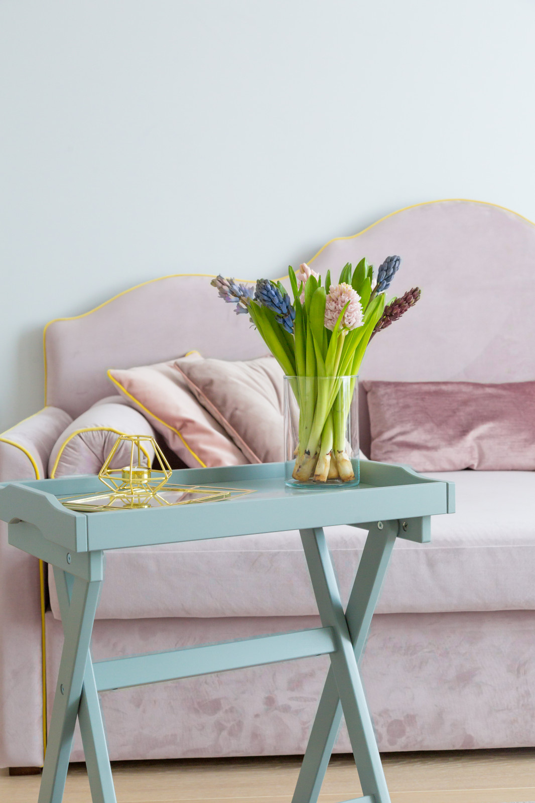 Петербургский джаз