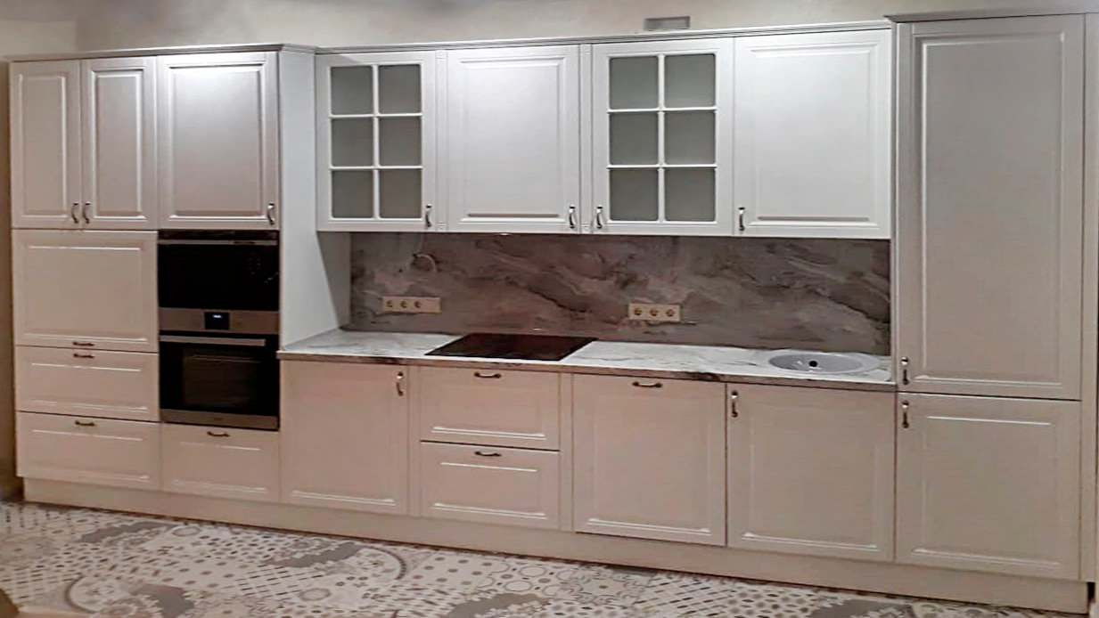 Фабрика Мебель Даром