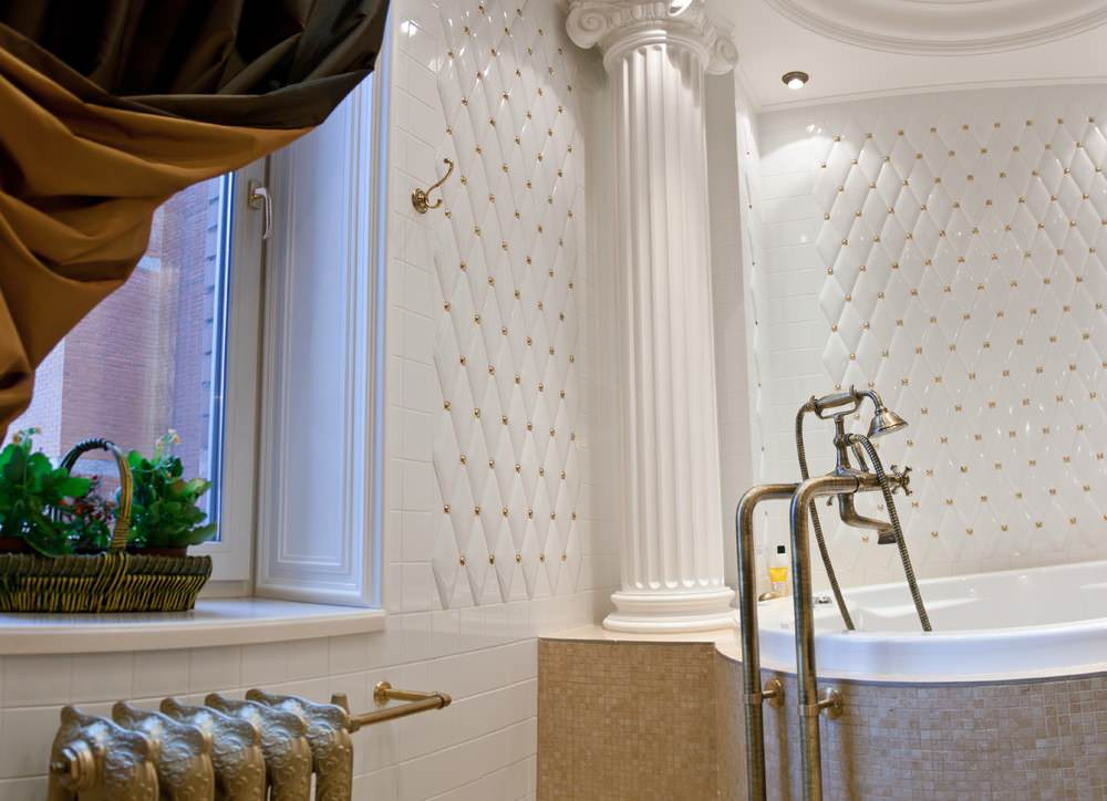 Классика спокойная