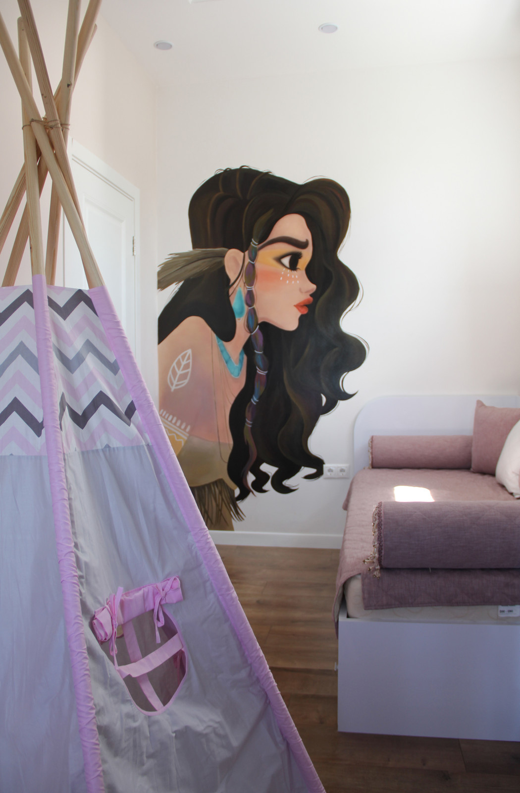 Музейный экспонат