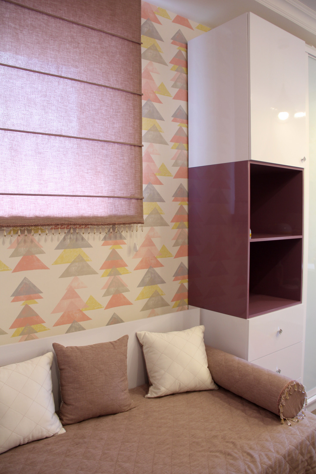 Музейный экспонат