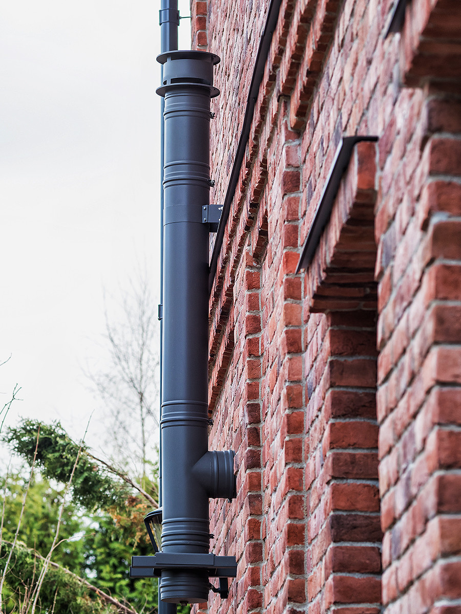 Дом в Летово