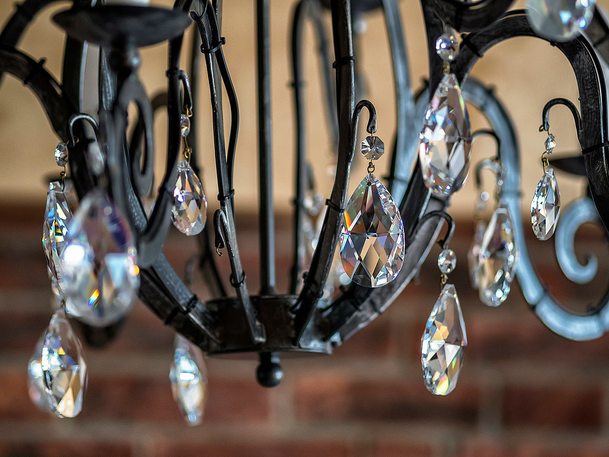 Дом в Бурцево