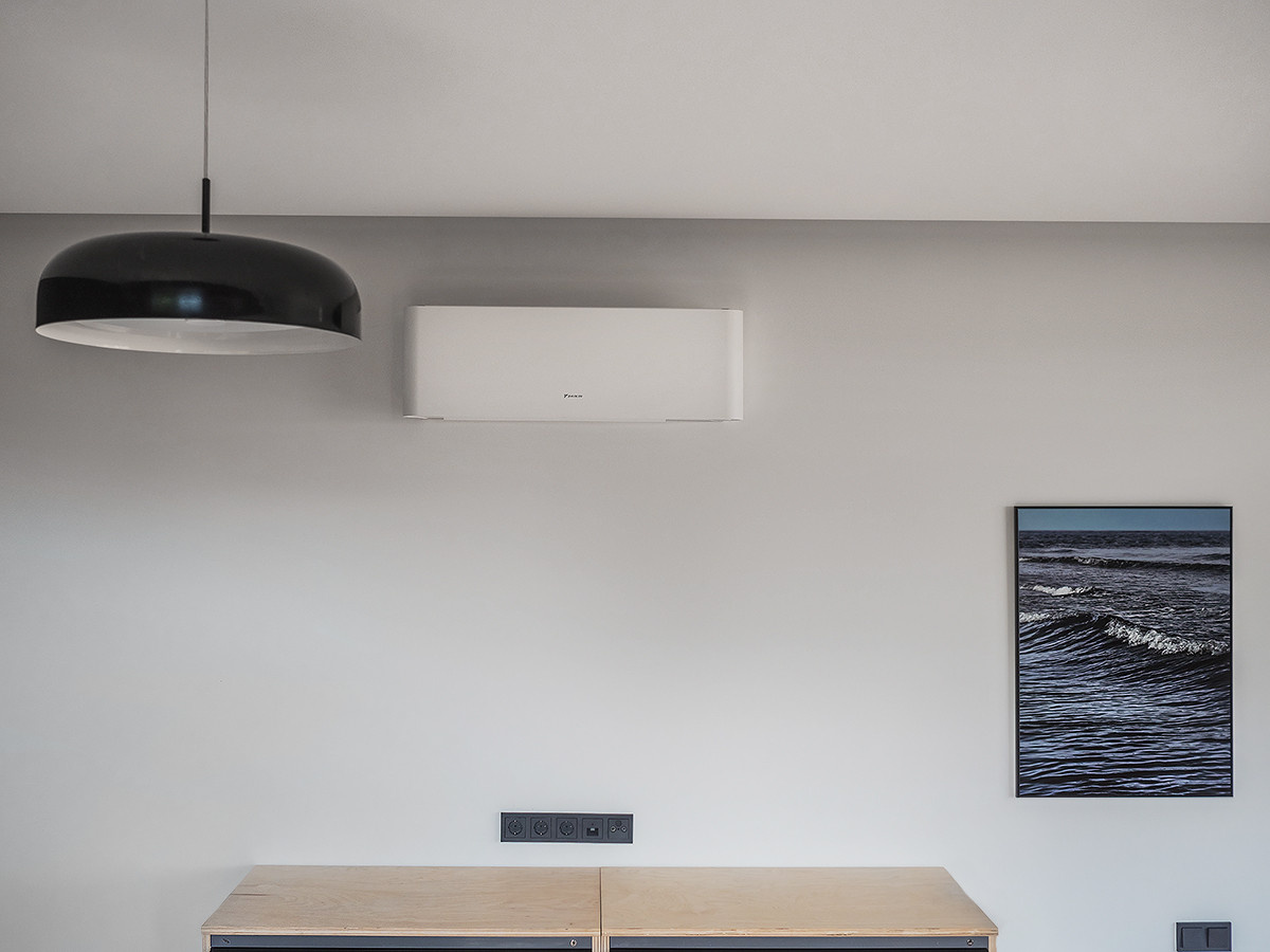 Дом в Бурцево