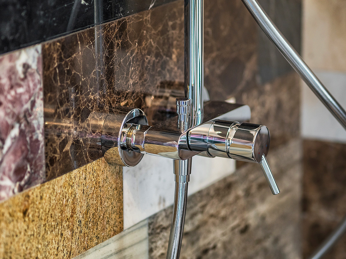 Дом в Бурцево