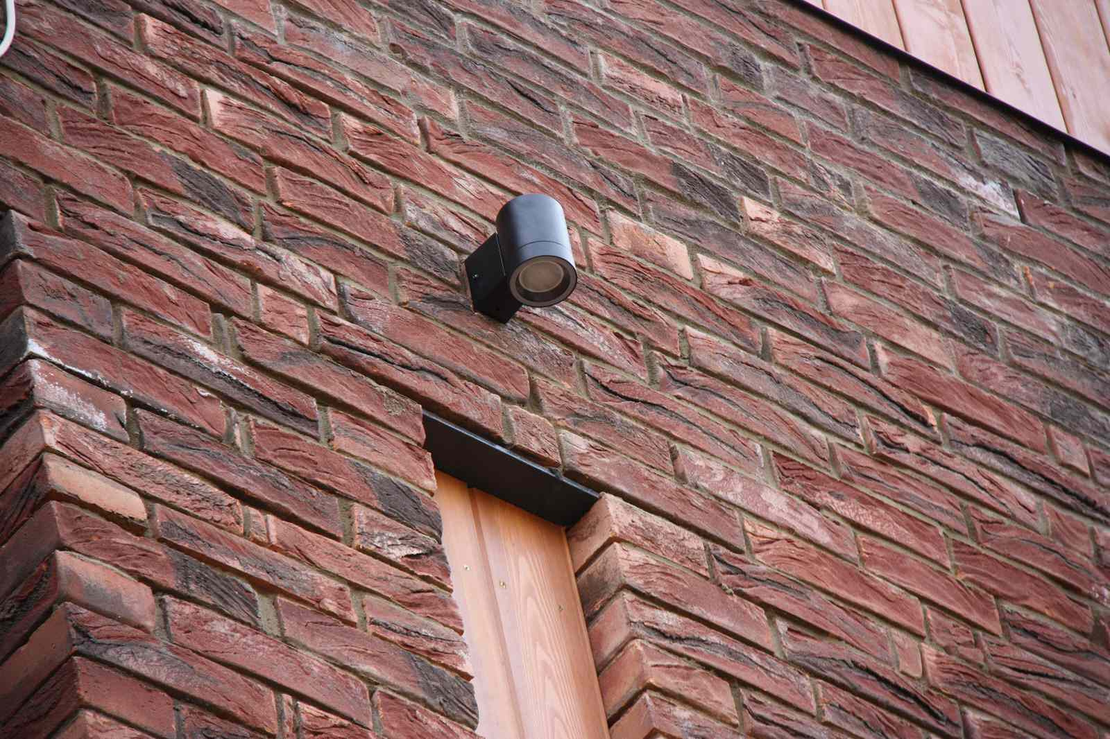 Дом в Бурцево