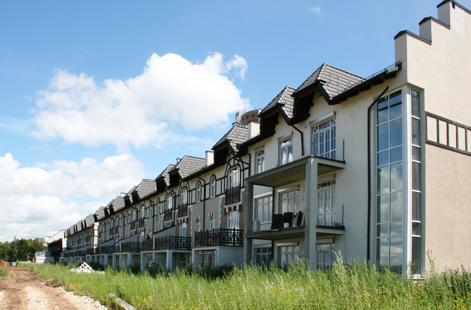 Клары Цеткин