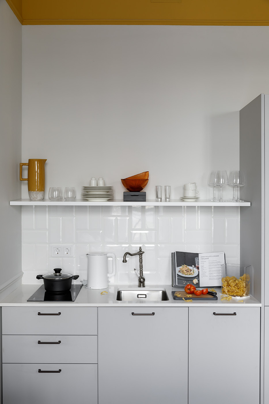 Бутик-отель Repeat Apart