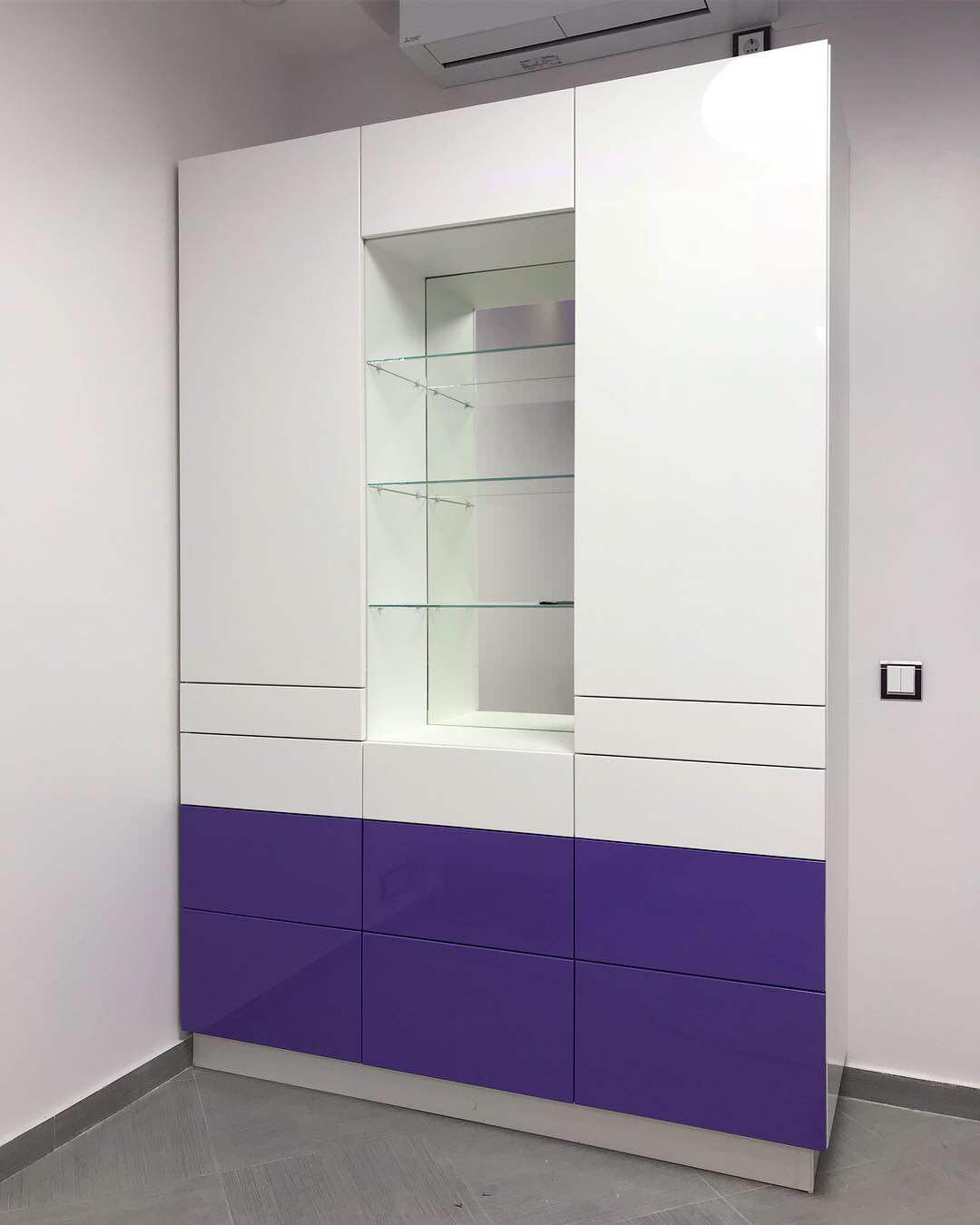 Василий Чувакин