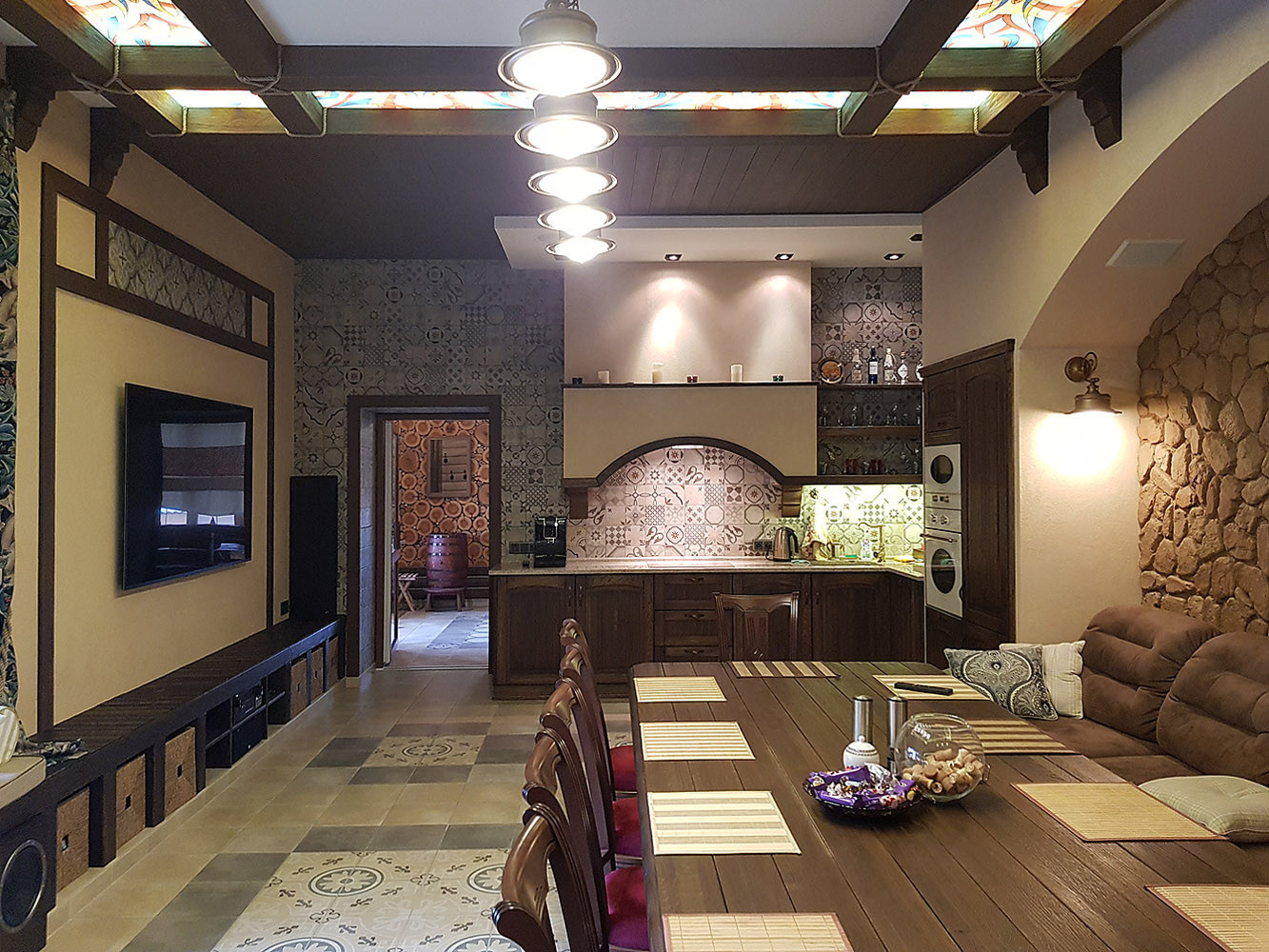 Наталья Туравинина