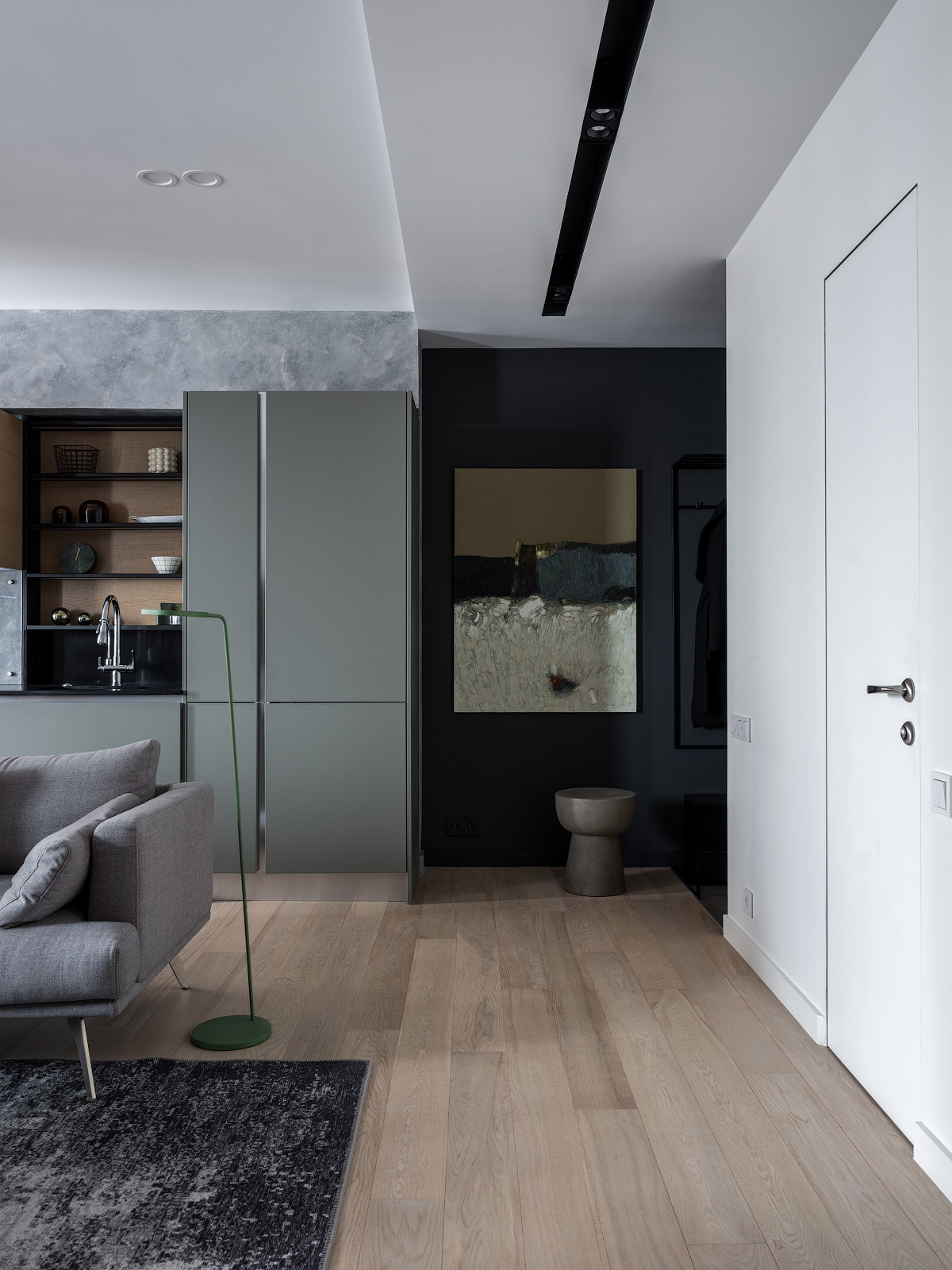 Савеловский Сити