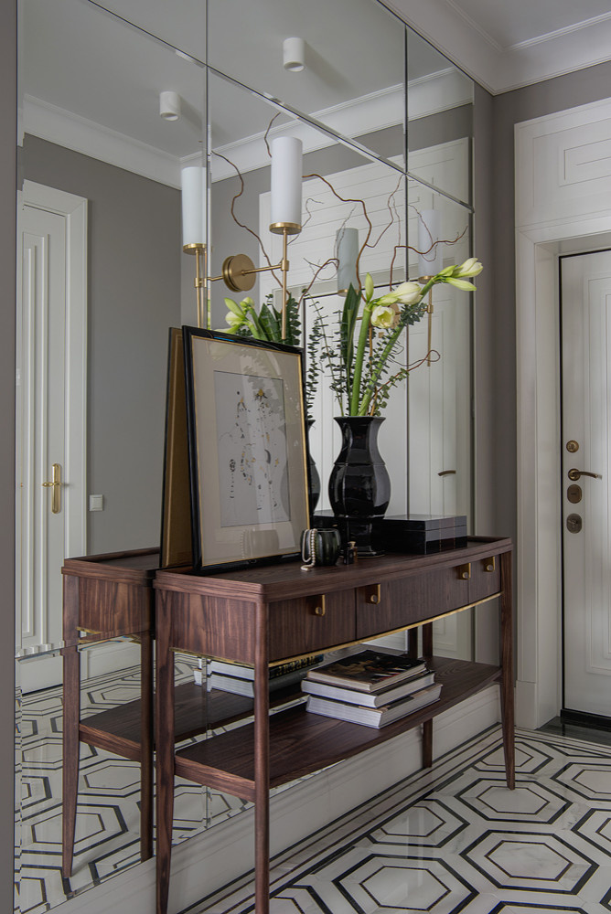 Фоновое изображение профиля Askanaz Albertovih