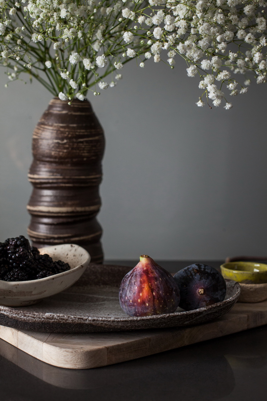 Квартира-студия