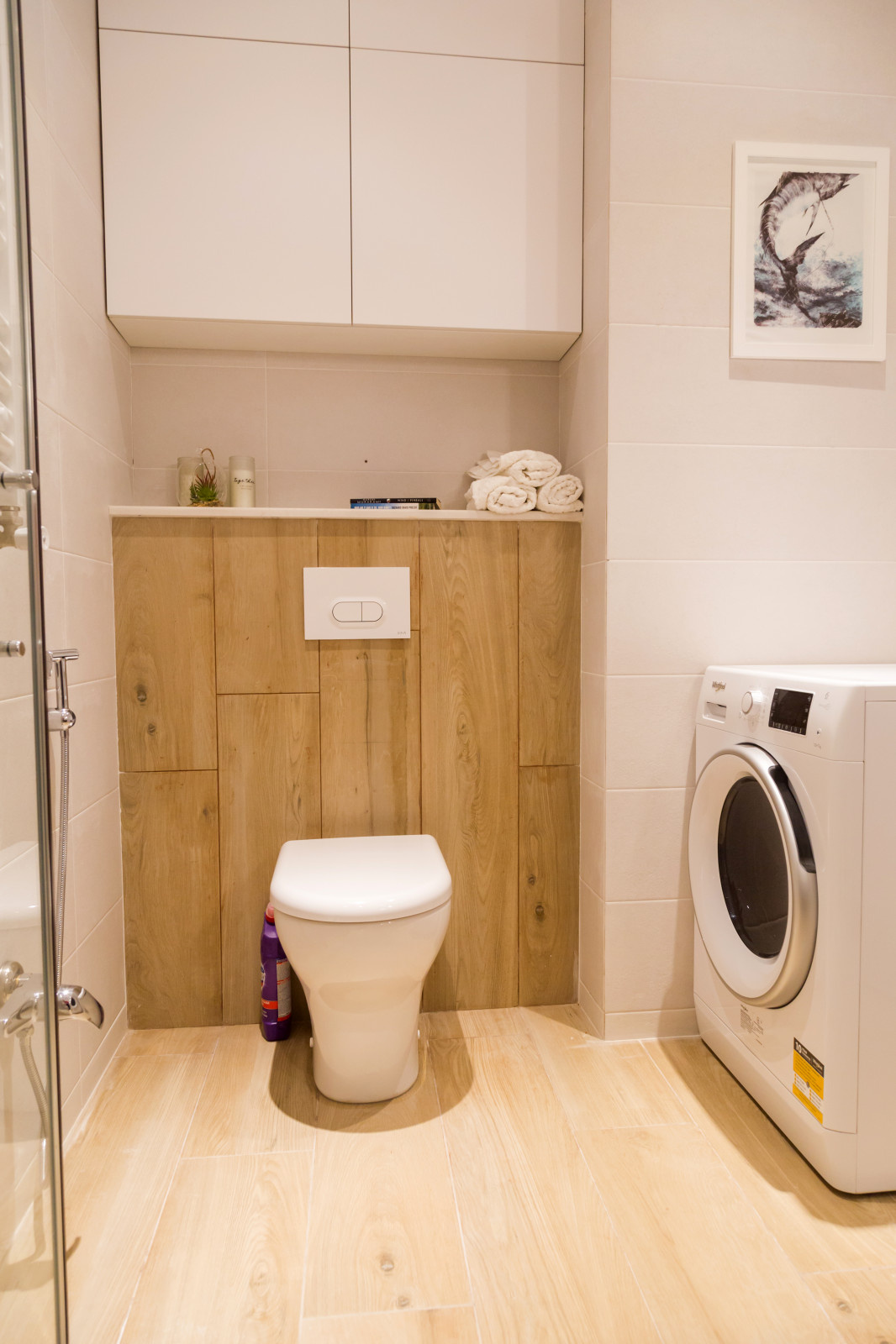 Апартаменты на площади Саакадзе