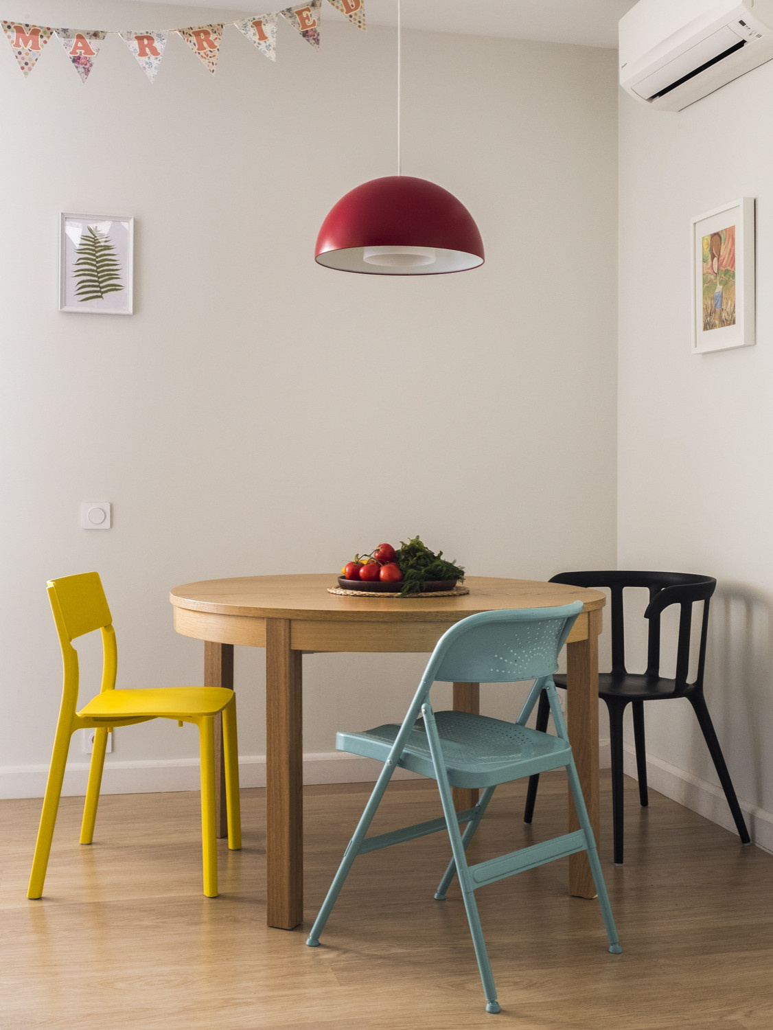 Фоновое изображение профиля Елена Ивашкина