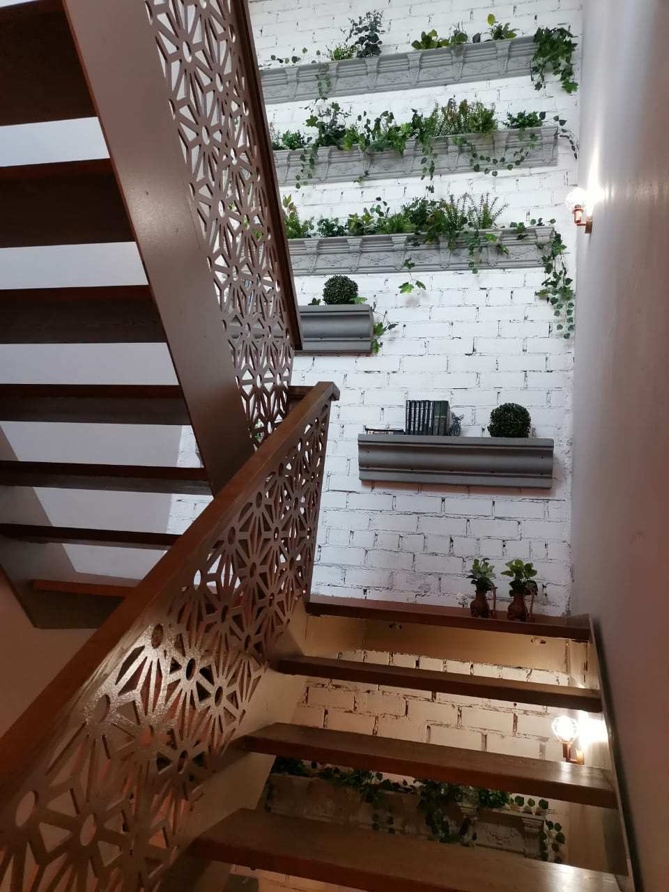 Максим Новиков