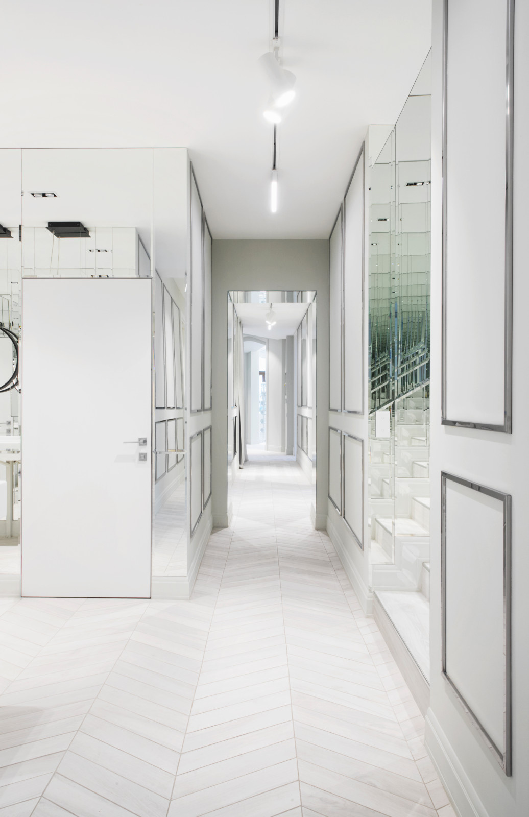 Зоя Волкова