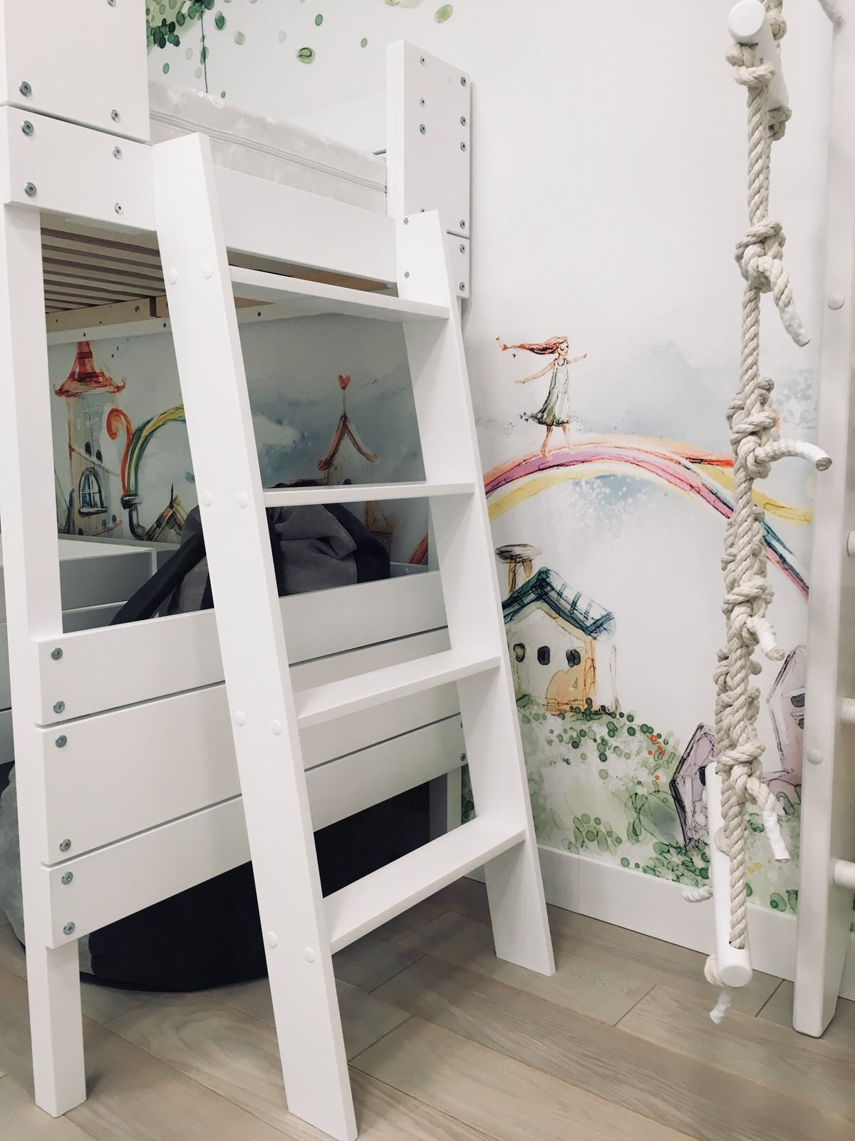 Фоновое изображение профиля Алиса Каштанова