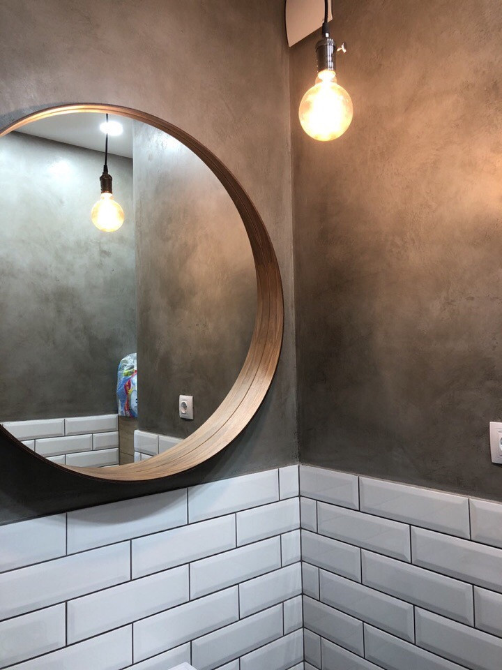 Наталия Кириллова