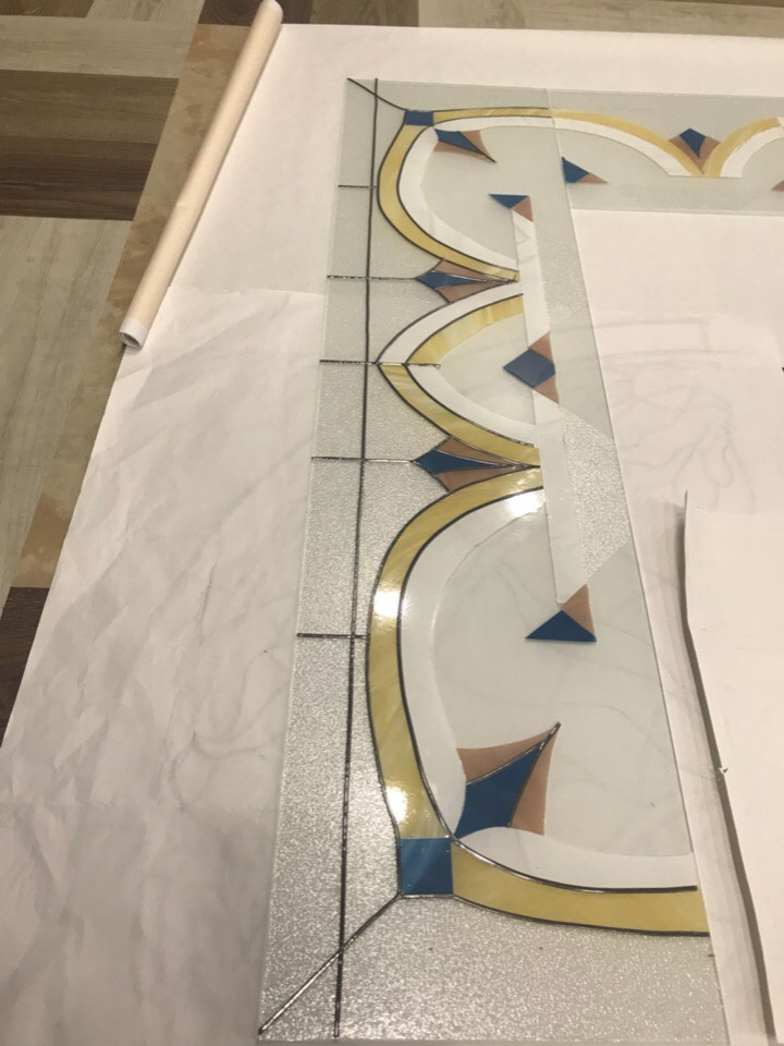 Оксана Лопес Рейес