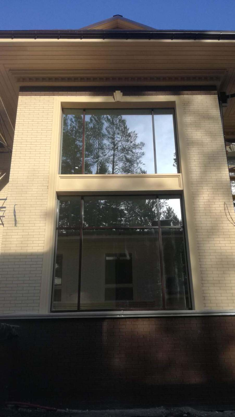 Андрей Балтусис