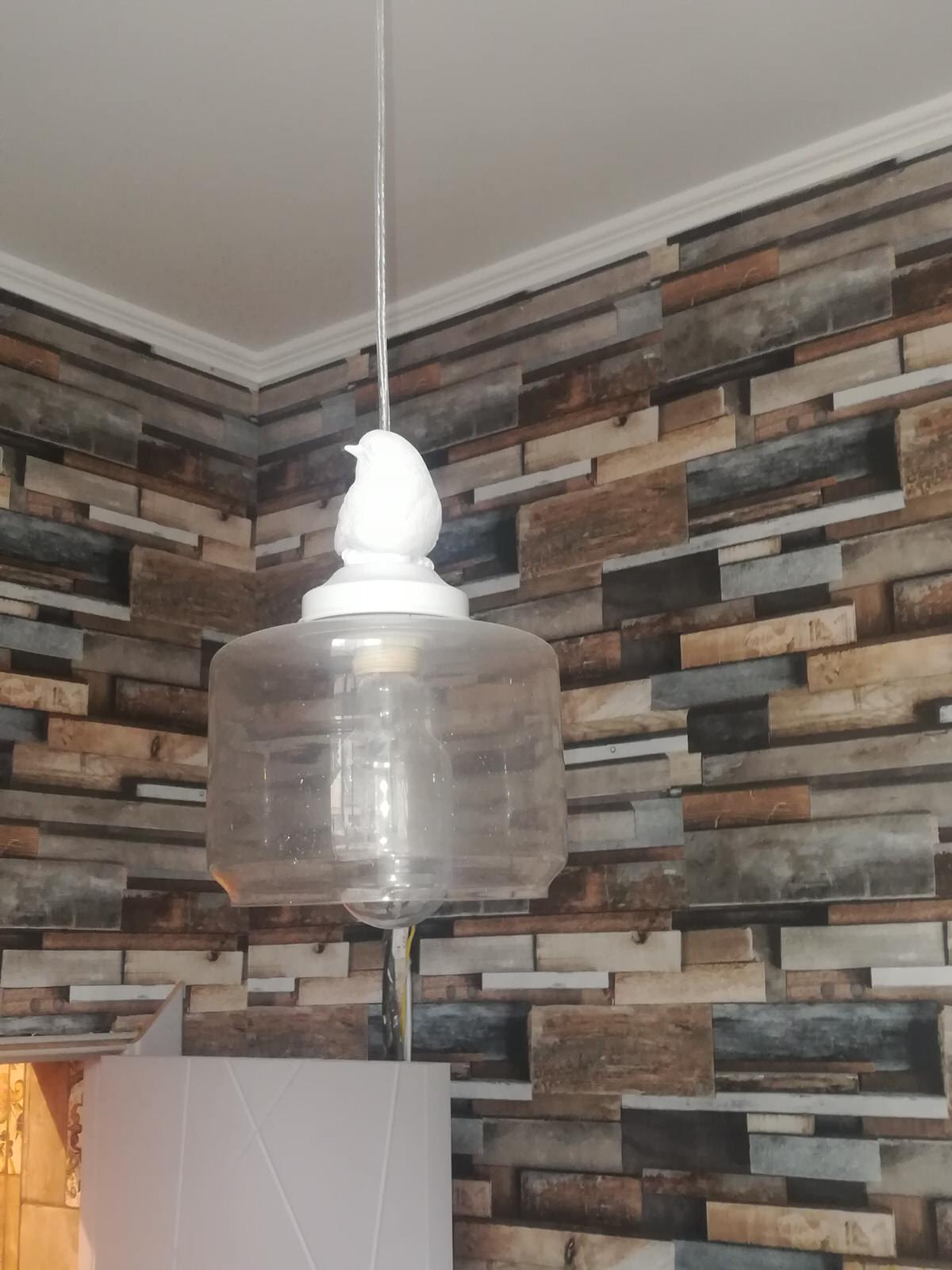 Обложка проекта: Магазин-кафе на Центральном рынке