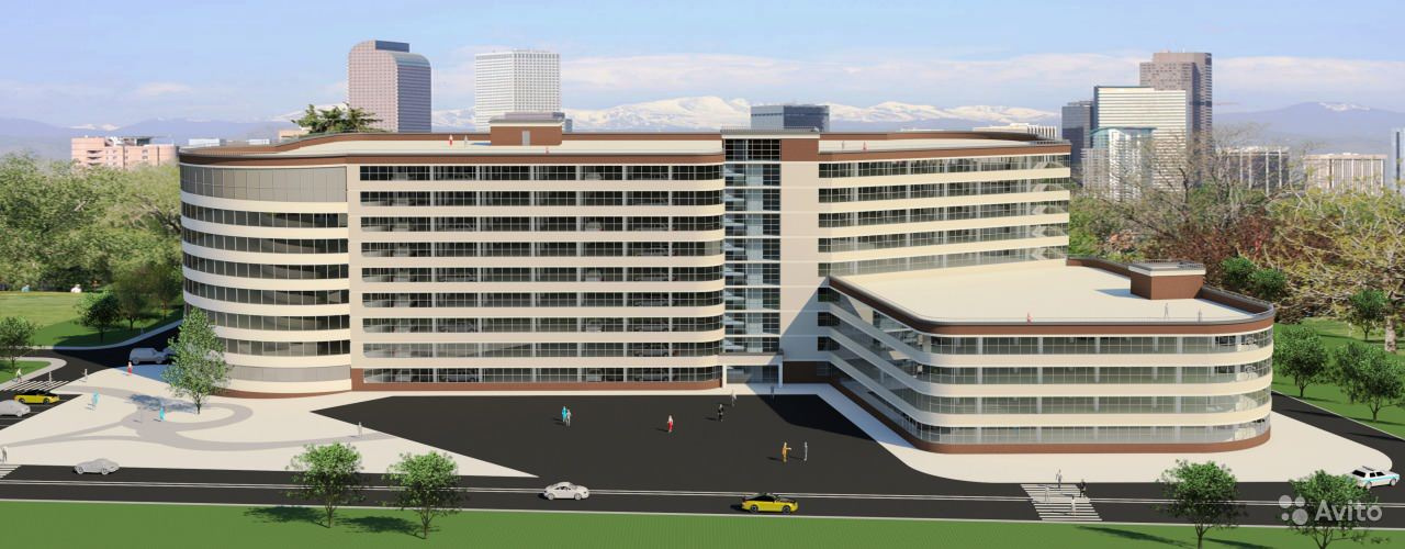 Тунде Бамгбала