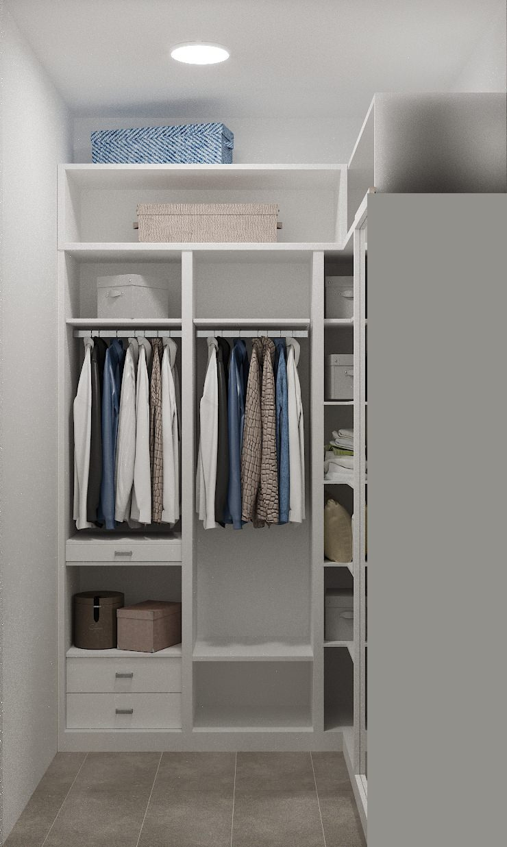 Реализация 2019: 3-комнатная квартира в 91 м², Ростов-на-Дону