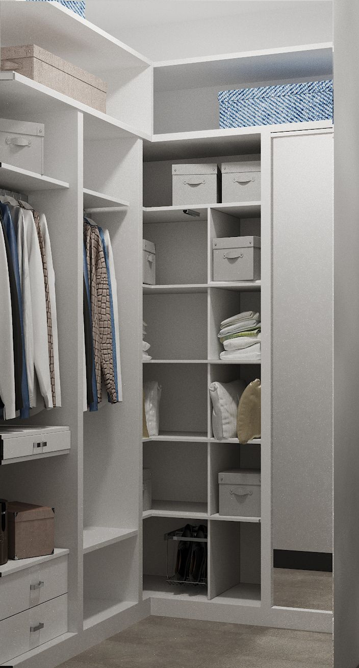 Реализация 2019: 3-комнатная квартира в 91 м², Ростов-на-Дону