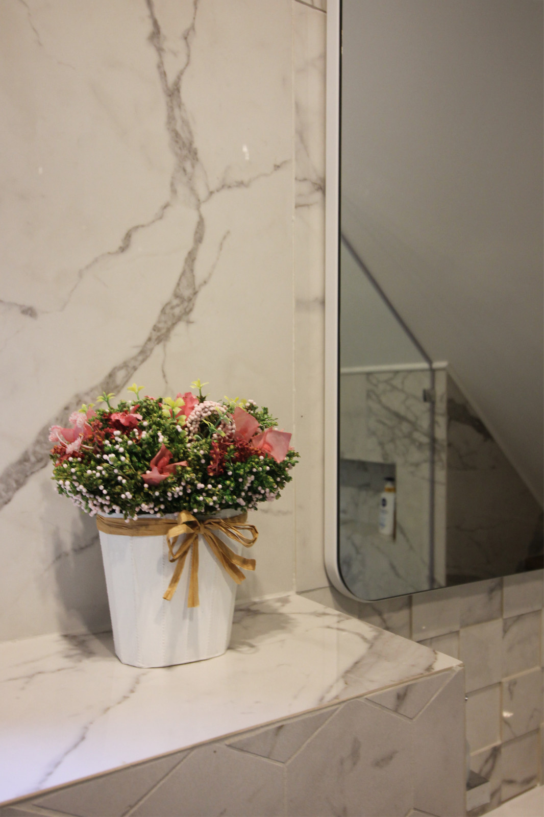 Срубовой коттедж №39 В Рощино Царство-Королевство