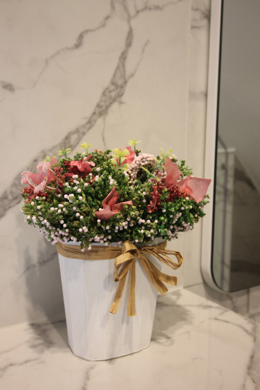 Срубовой коттедж №39 В Рощино Царство-Королевство