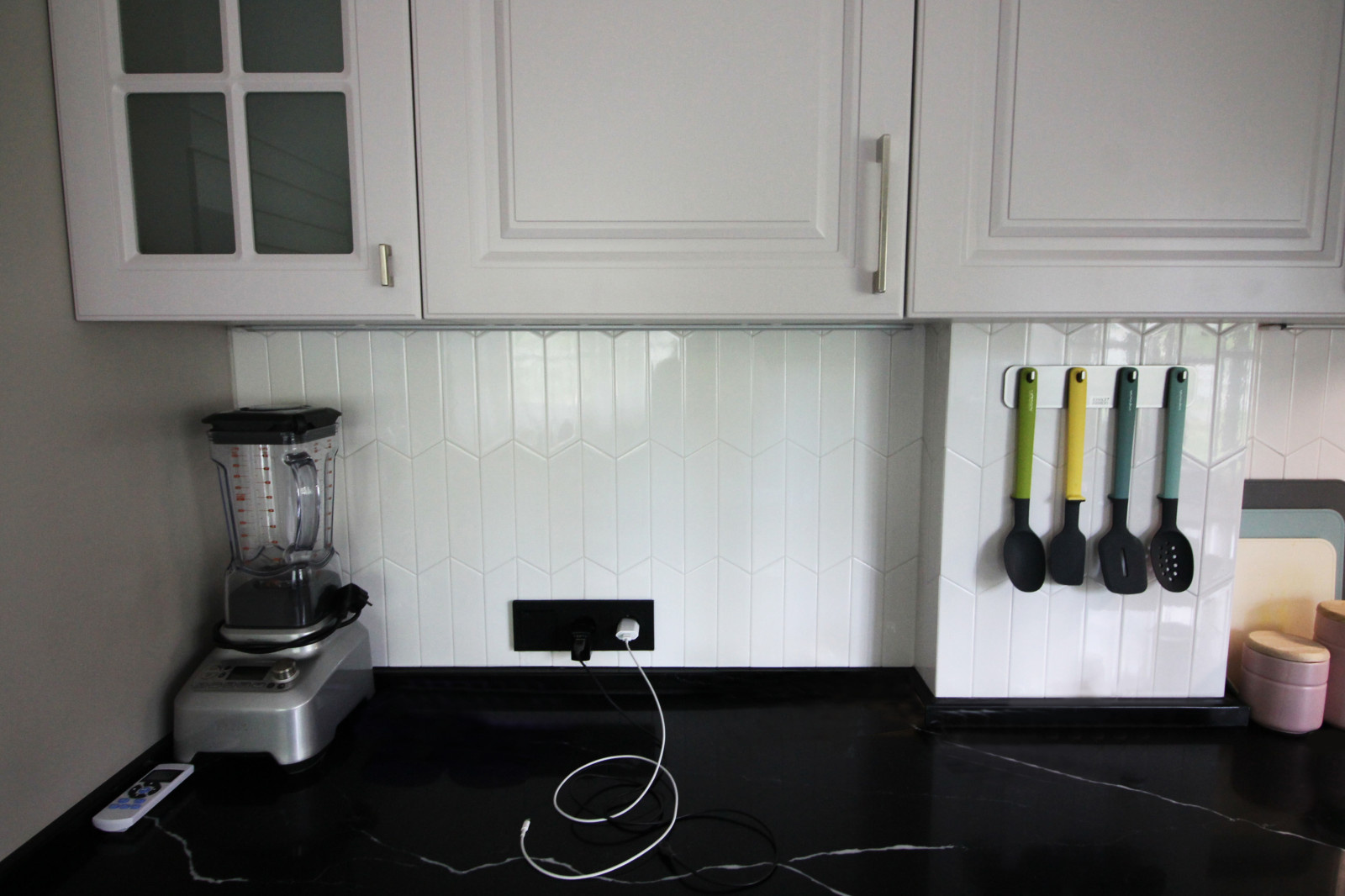 Срубовой коттедж №39 В Рощино Царство-Королевство